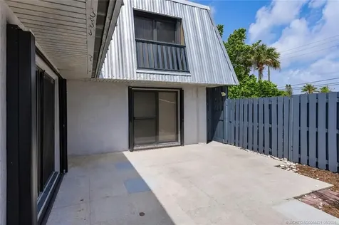 3802 SE Jefferson Street Stuart FL 34997