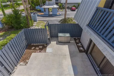 3802 SE Jefferson Street Stuart FL 34997