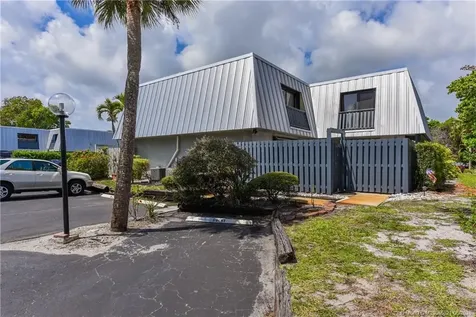 3802 SE Jefferson Street Stuart FL 34997