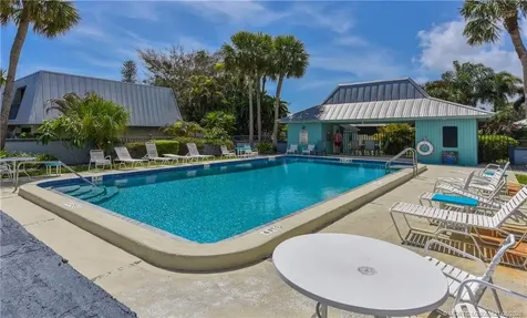 3802 SE Jefferson Street Stuart FL 34997