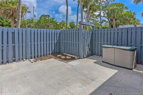 3802 SE Jefferson Street Stuart FL 34997