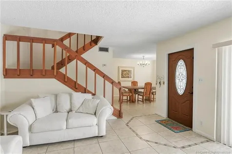 3802 SE Jefferson Street Stuart FL 34997