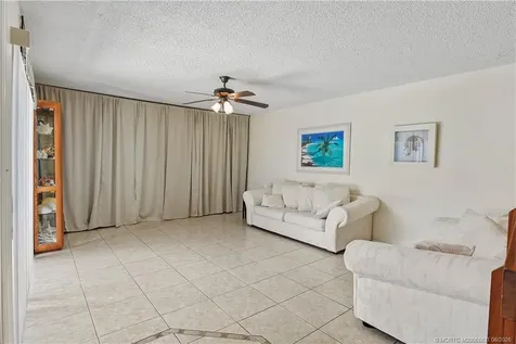 3802 SE Jefferson Street Stuart FL 34997
