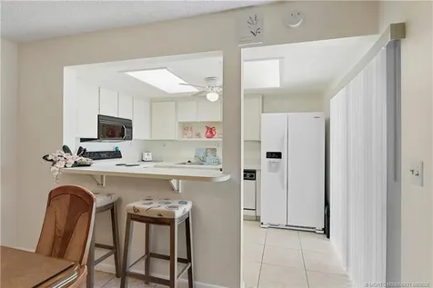 3802 SE Jefferson Street Stuart FL 34997