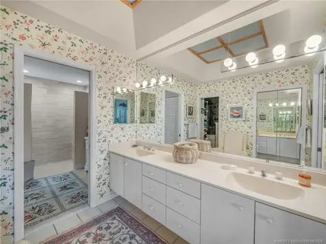 5011 SE Brandywine Way Stuart FL 34997