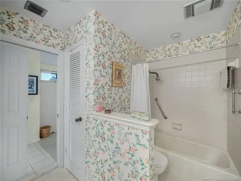 5011 SE Brandywine Way Stuart FL 34997