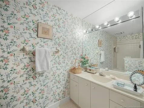 5011 SE Brandywine Way Stuart FL 34997
