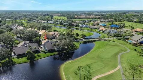 5011 SE Brandywine Way Stuart FL 34997