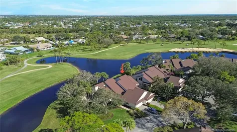 5011 SE Brandywine Way Stuart FL 34997