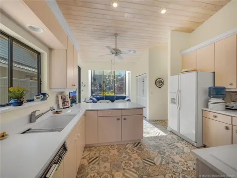 5011 SE Brandywine Way Stuart FL 34997