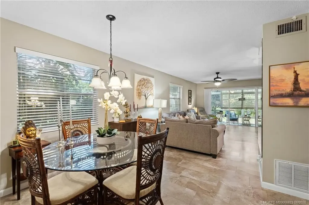 2600 SE Ocean Boulevard Stuart FL 34996