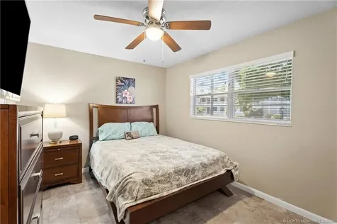 2600 SE Ocean Boulevard Stuart FL 34996