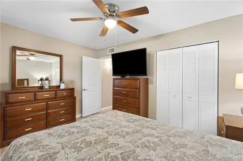 2600 SE Ocean Boulevard Stuart FL 34996