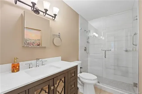 2600 SE Ocean Boulevard Stuart FL 34996