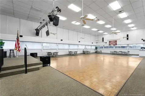 2600 SE Ocean Boulevard Stuart FL 34996