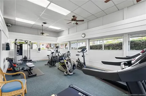 2600 SE Ocean Boulevard Stuart FL 34996