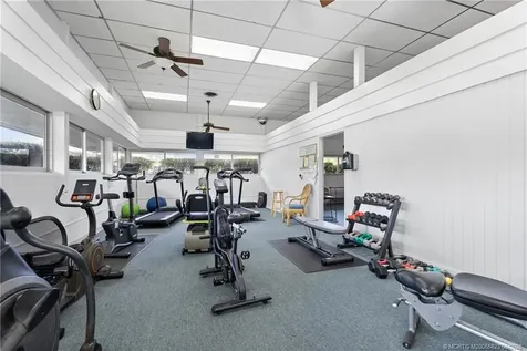 2600 SE Ocean Boulevard Stuart FL 34996