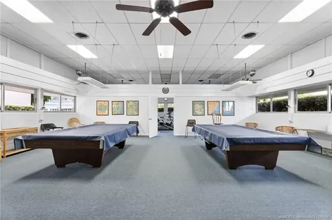 2600 SE Ocean Boulevard Stuart FL 34996