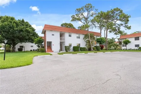 2600 SE Ocean Boulevard Stuart FL 34996