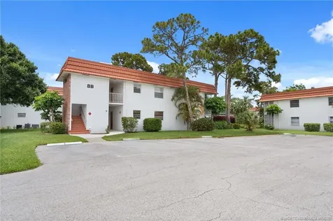 2600 SE Ocean Boulevard Stuart FL 34996