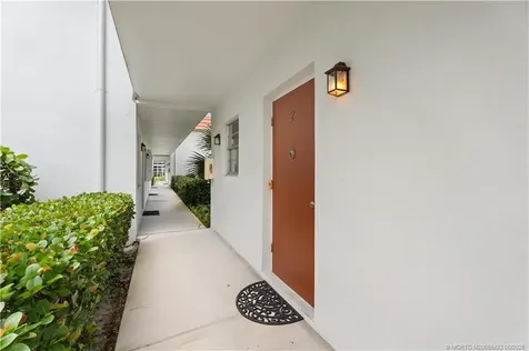 2600 SE Ocean Boulevard Stuart FL 34996