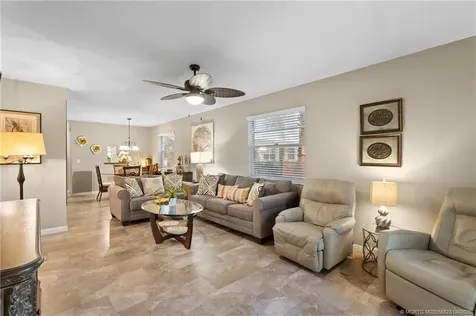 2600 SE Ocean Boulevard Stuart FL 34996