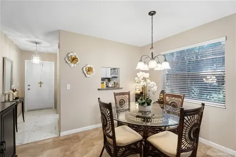 2600 SE Ocean Boulevard Stuart FL 34996