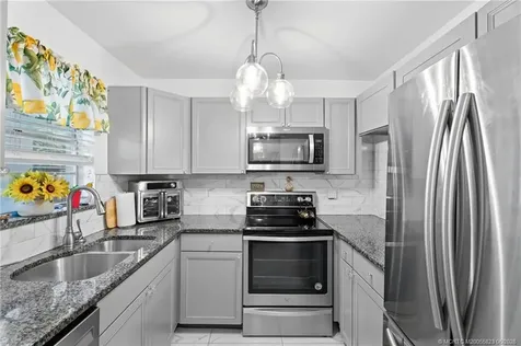 2600 SE Ocean Boulevard Stuart FL 34996