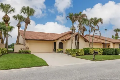 2310 SW Bobalink Court Palm City FL 34990