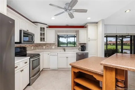 2310 SW Bobalink Court Palm City FL 34990