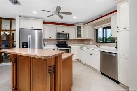 2310 SW Bobalink Court Palm City FL 34990