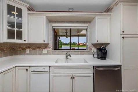 2310 SW Bobalink Court Palm City FL 34990