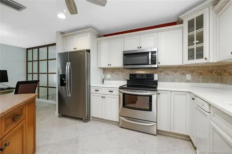 2310 SW Bobalink Court Palm City FL 34990