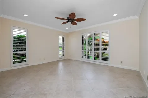 2310 SW Bobalink Court Palm City FL 34990