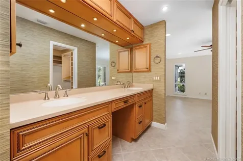 2310 SW Bobalink Court Palm City FL 34990