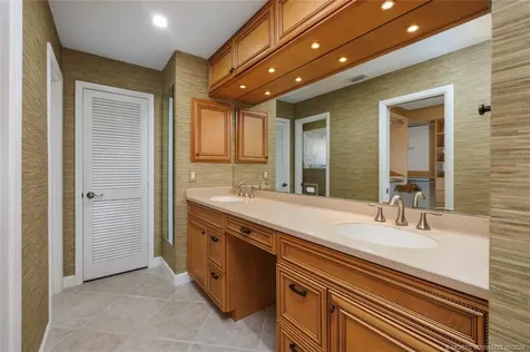 2310 SW Bobalink Court Palm City FL 34990