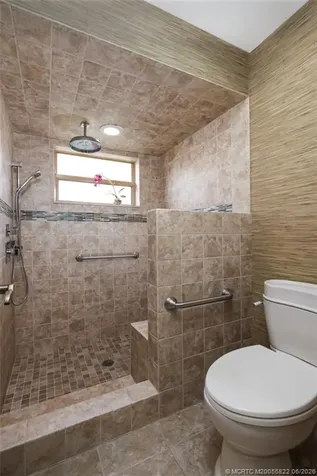 2310 SW Bobalink Court Palm City FL 34990