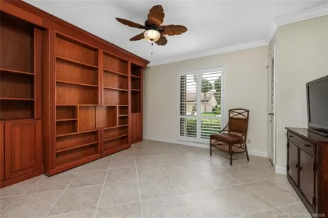 2310 SW Bobalink Court Palm City FL 34990