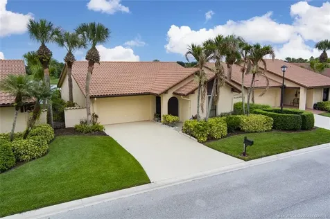2310 SW Bobalink Court Palm City FL 34990