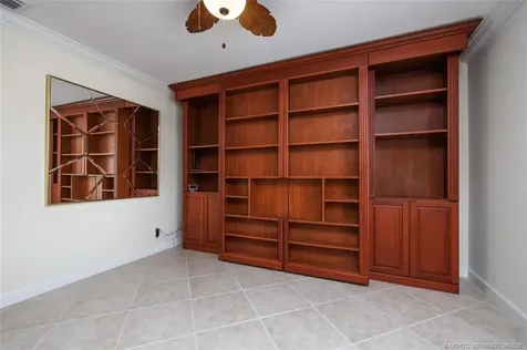 2310 SW Bobalink Court Palm City FL 34990