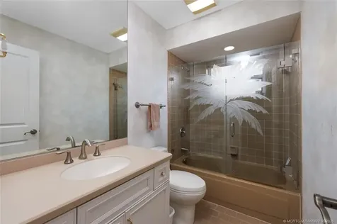 2310 SW Bobalink Court Palm City FL 34990