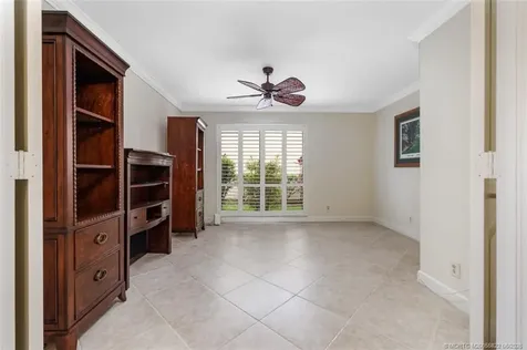2310 SW Bobalink Court Palm City FL 34990