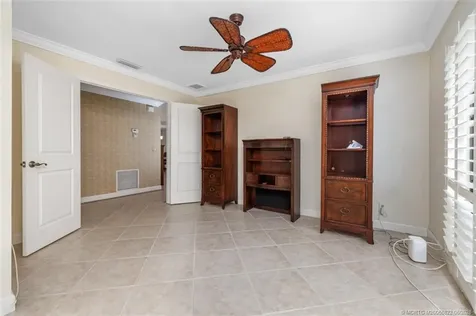 2310 SW Bobalink Court Palm City FL 34990