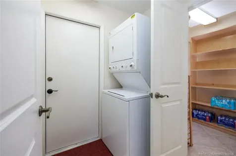 2310 SW Bobalink Court Palm City FL 34990