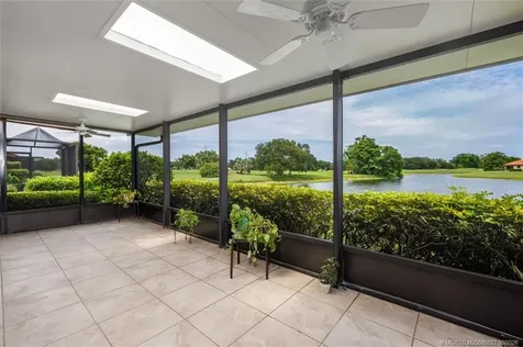 2310 SW Bobalink Court Palm City FL 34990