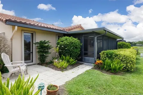 2310 SW Bobalink Court Palm City FL 34990