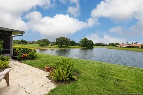 2310 SW Bobalink Court Palm City FL 34990