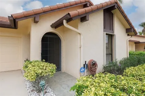 2310 SW Bobalink Court Palm City FL 34990