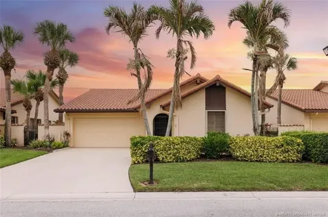 2310 SW Bobalink Court Palm City FL 34990