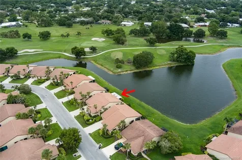 2310 SW Bobalink Court Palm City FL 34990
